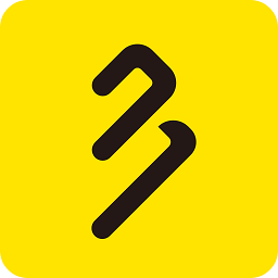柠檬跑步app