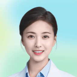 安诊儿软件