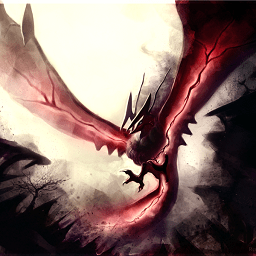 我的世界宝可梦重铸3.4.0最新版