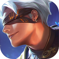 超维对决手游最新版