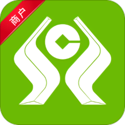黔农云商户端官方版