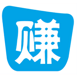 赚赚多手机版