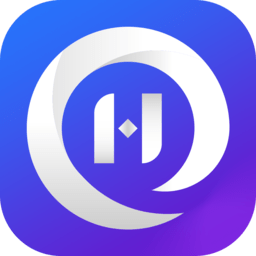慧营家手机app