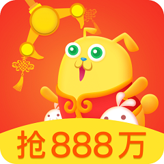 快抓娃娃app