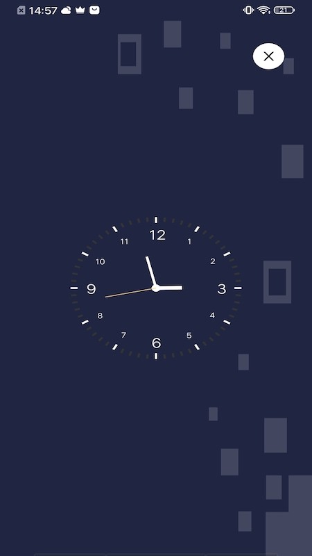 百变万能小组件app 百变万能小组件最新版下载