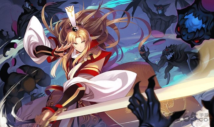 狐妖小红娘手游体验服