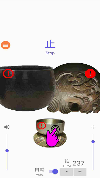 节奏快一点游戏 节奏快一点手机版下载
