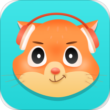 噜噜故事屋app