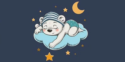 哄睡软件