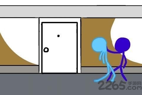 火柴人入侵者2手机版下载