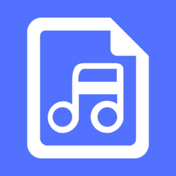 音乐提取剪辑app