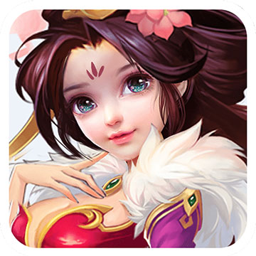 梦幻传奇手游乐嗨嗨版