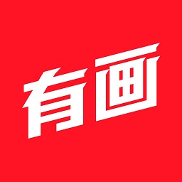 头像有画app