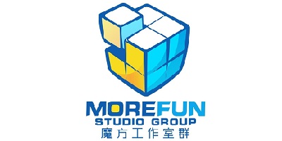 魔方工作室游戏