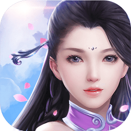 龙途天下官方公测版