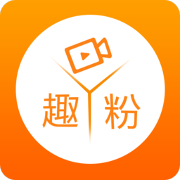 快手趣粉丝app