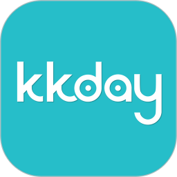 kkday官方app最新