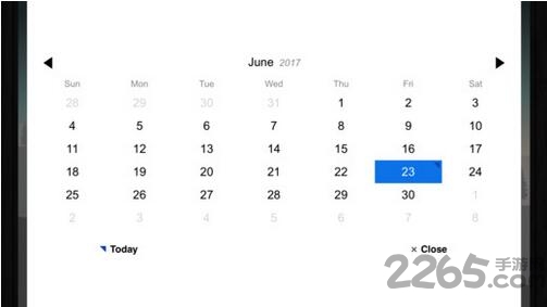 天天连线手机客户端