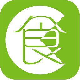 食爱厨手机版