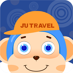 集优旅行最新版