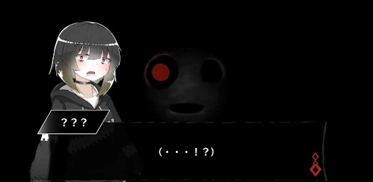 黑白记忆游戏(しろくろ)
