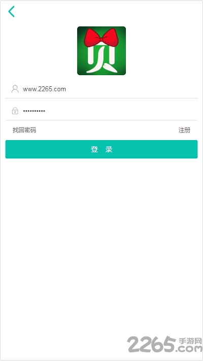 小贝家园手机版 小贝家园app下载