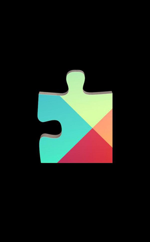 谷歌账号管理程序最新版
