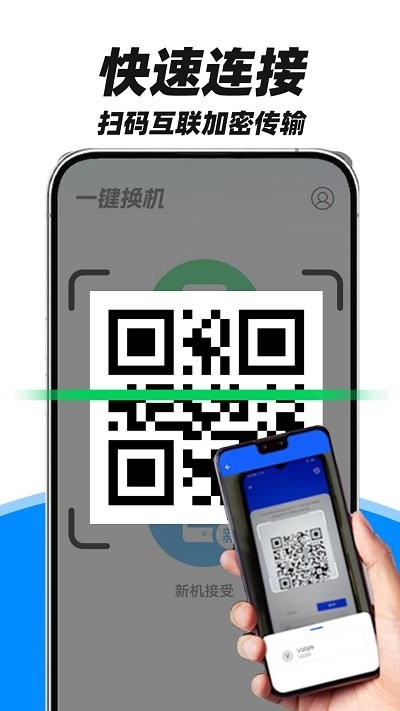 fy手机互传助手app