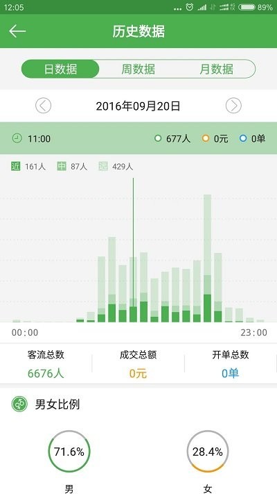 店知了手机版