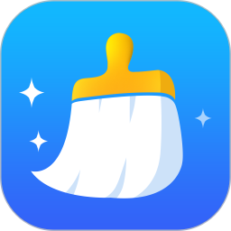 杀毒清理管家app