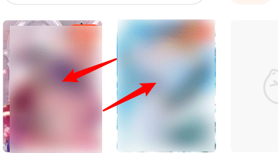 漫客栈漫画收藏方法 漫客栈漫画收藏方法