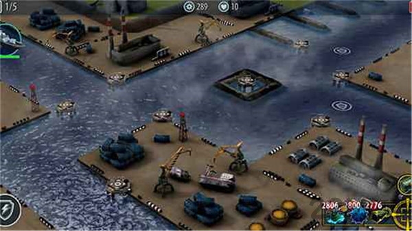 超能敢死队僵尸版最新版