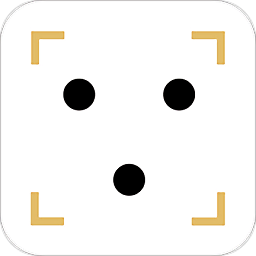 二维码工房app