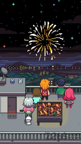 老鼠终结者游戏