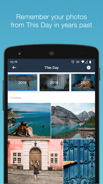 亚马逊相册app(amazon photos)