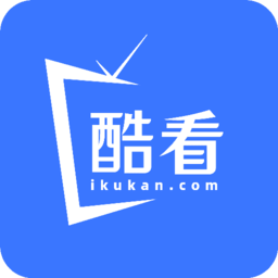 大飞直播tv港澳台软件最新版