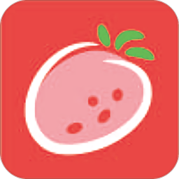 草莓云商app
