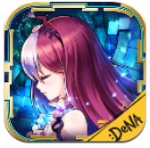 炼金术士守则手机版