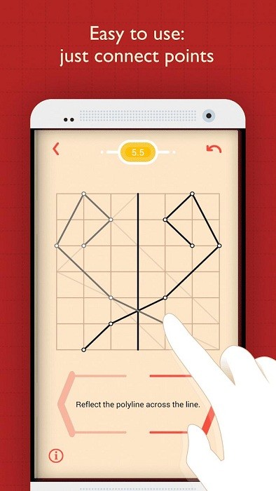 pythagorea中文版 pythagorea游戏下载