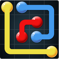 最新版涂鸦连线之王