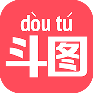 斗图大神手机版