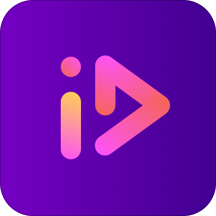 萌字幕视频剪辑app