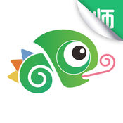 咔咪英语手机版