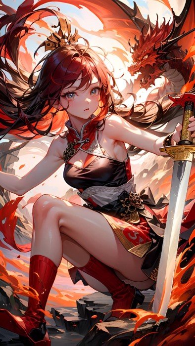 绿洲野兽手游最新版