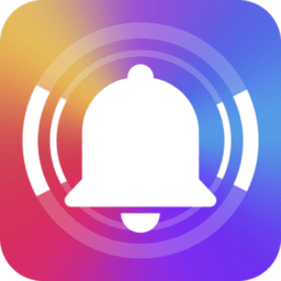 手机铃声精灵app
