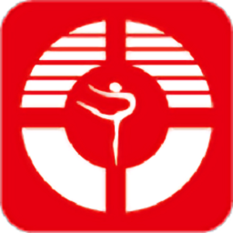 金榜音乐