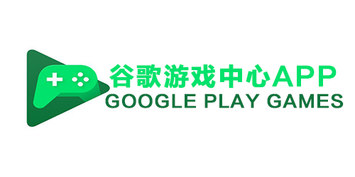 googleplaygames