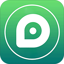 手机测试助手app