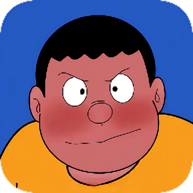 free软件库app官方版