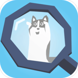 抓住那只二哈手机版